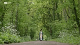 Imagem de Howards End