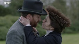 Imagem de Howards End