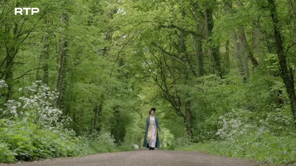 Imagem de Howards End