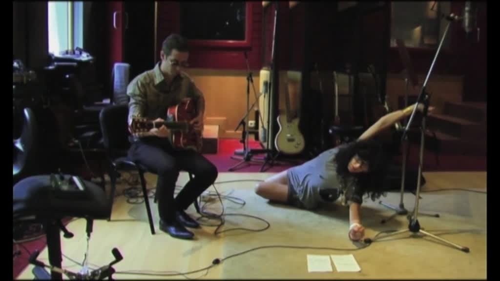 Imagem de On The Road To Femina