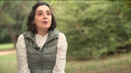 Imagem de Angola, Meio S�culo de Vida