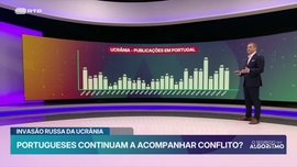 Imagem de O Segredo do Algoritmo