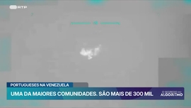 Imagem de O Segredo do Algoritmo