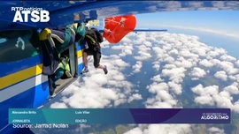 Imagem de O Segredo do Algoritmo