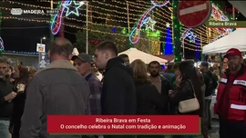 Imagem de Festa � Festa 2025