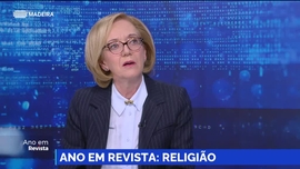 Imagem de Ano em Revista 2025