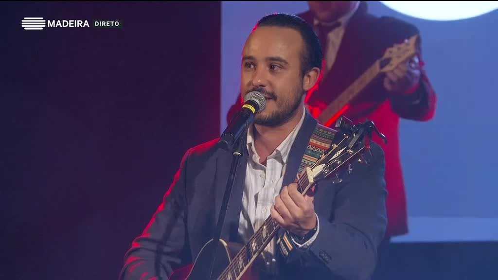 Imagem de Fim de Ano Madeira 2025