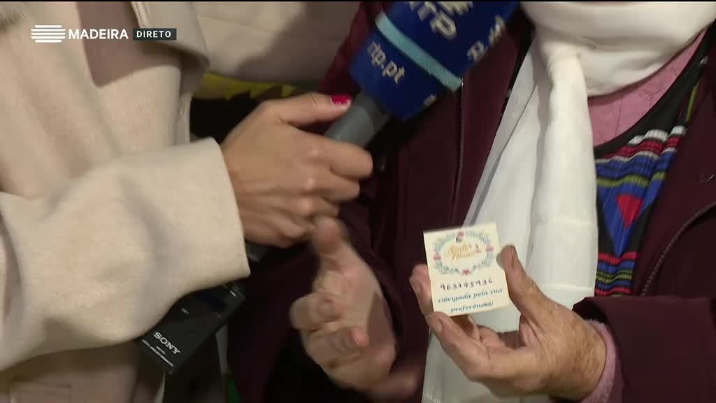 Imagem de Cantar dos Reis 2026