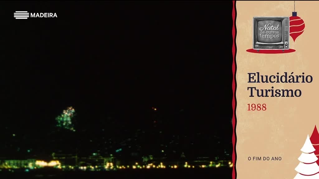 Imagem de Natal de Outros Tempos