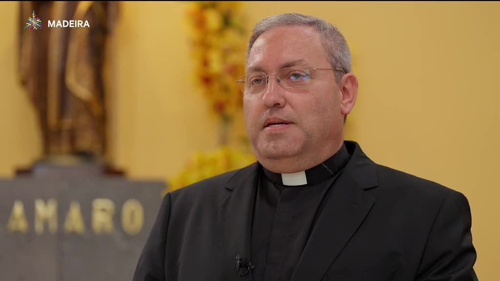 Imagem de Cordophones Madeirenses: Ontem, Hoje e o