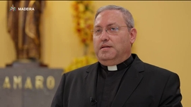 Imagem de Cordophones Madeirenses: Ontem, Hoje e o Amanh� - Uma Vis�o Alternativa