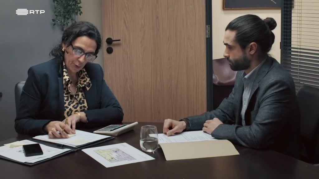 Imagem de Porta Premium