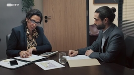 Imagem de Porta Premium