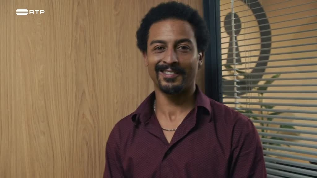 Imagem de Porta Premium