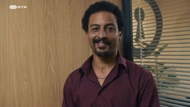 Imagem de Porta Premium