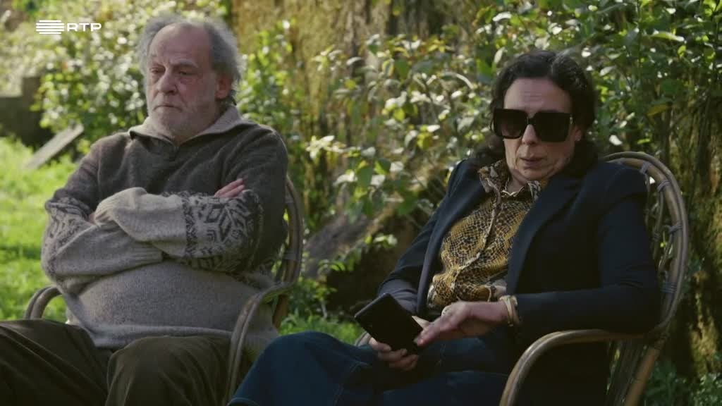 Imagem de Porta Premium