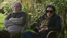 Imagem de Porta Premium