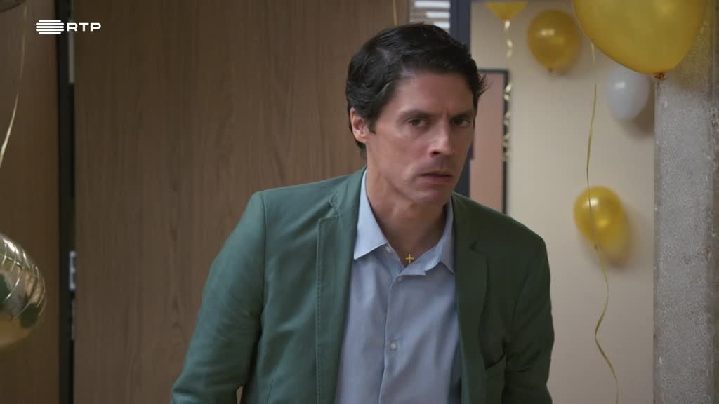 Imagem de Porta Premium