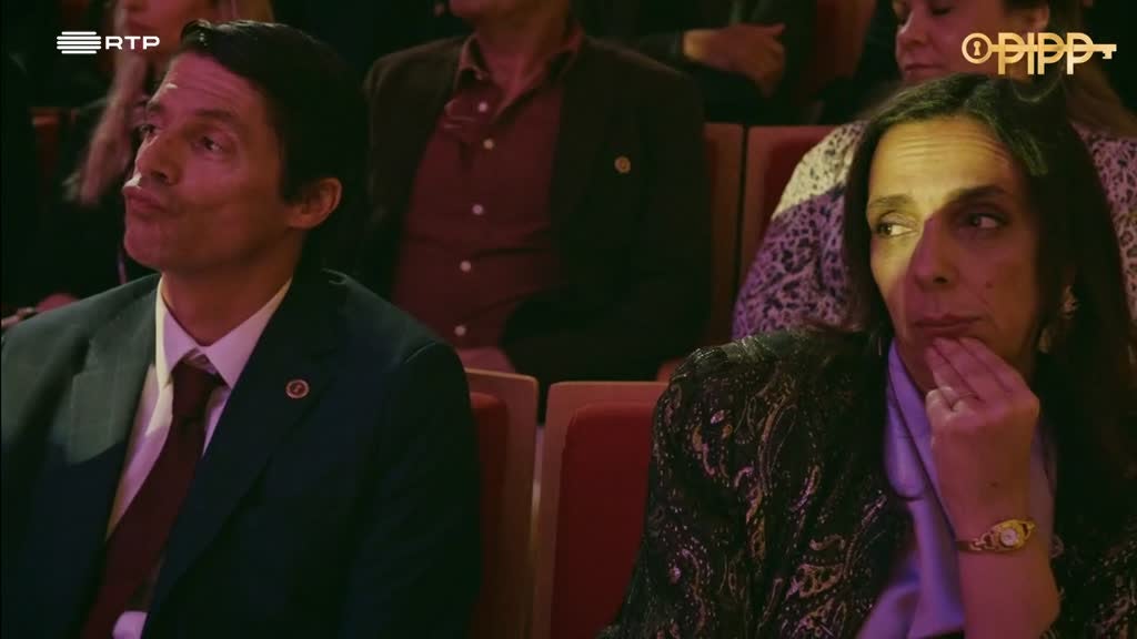 Imagem de Porta Premium