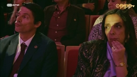 Imagem de Porta Premium