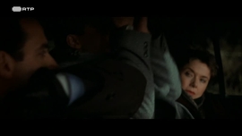 Imagem de Estado de Stio