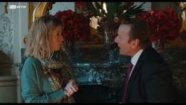 Imagem de Sob Controlo