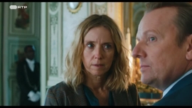 Imagem de Sob Controlo