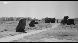 Imagem de Mamma Roma