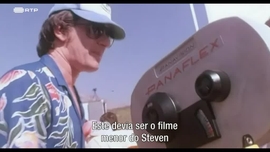 Imagem de Revoluo da Fico Cientfica