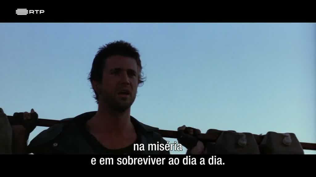 Imagem de Revolução da Ficção Científica