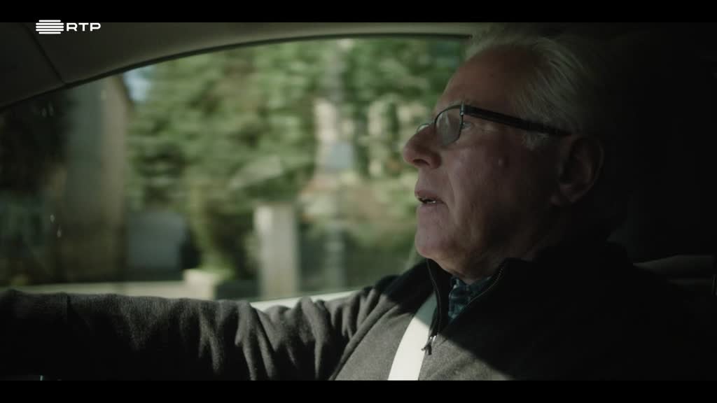 Imagem de Amor Verdadeiro