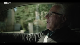 Imagem de Amor Verdadeiro