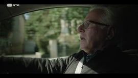 Imagem de Amor Verdadeiro