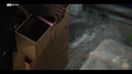 Imagem de Amor Verdadeiro