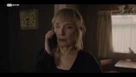 Imagem de Amor Verdadeiro