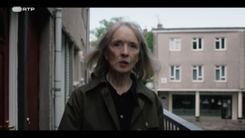 Imagem de Amor Verdadeiro