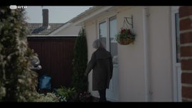 Imagem de Amor Verdadeiro