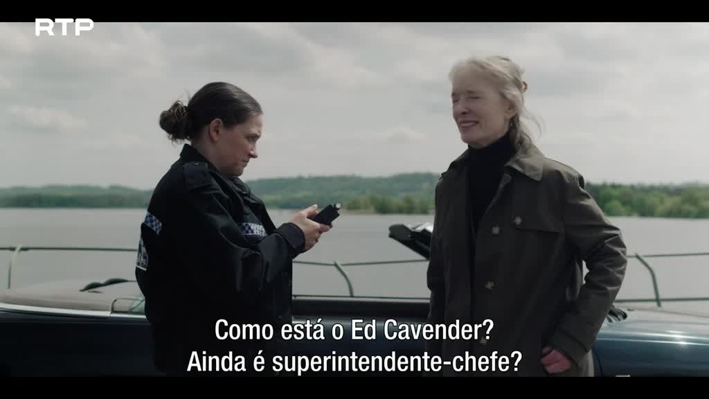 Imagem de Amor Verdadeiro