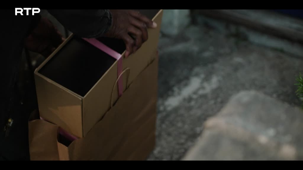 Imagem de Amor Verdadeiro