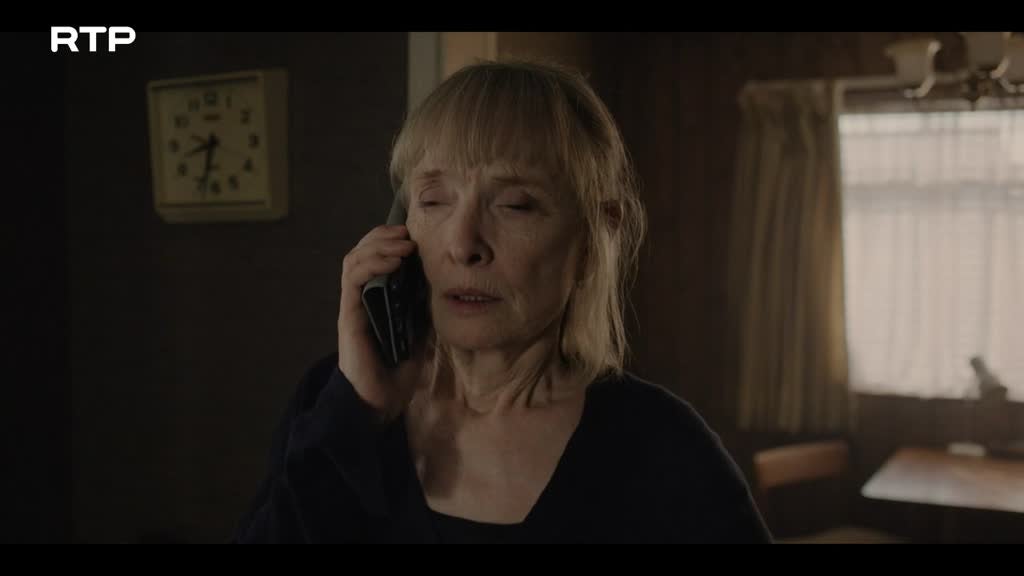 Imagem de Amor Verdadeiro