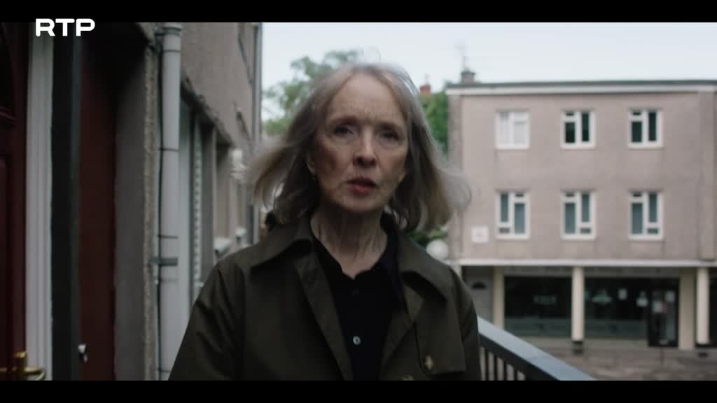 Imagem de Amor Verdadeiro