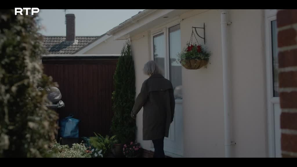 Imagem de Amor Verdadeiro