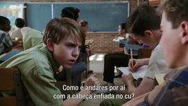 Imagem de � Assim Que Eu Sou