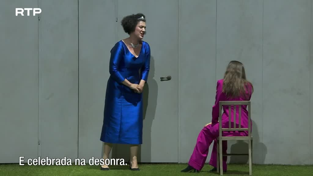 Imagem de Shirine