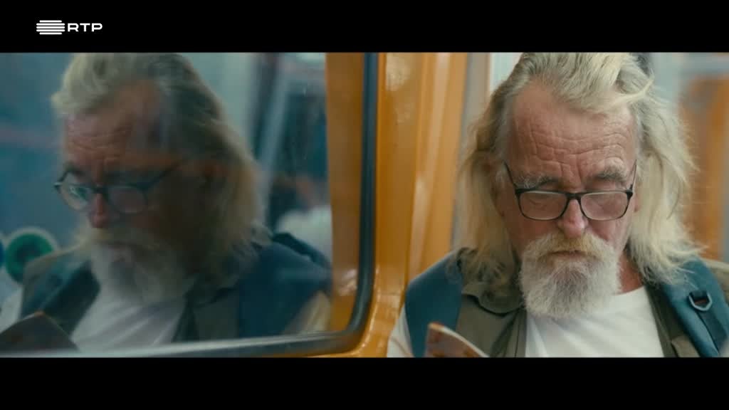 Imagem de Metrocosmos - Nápoles