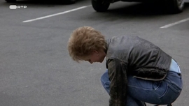 Imagem de Os Acusados