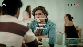 Imagem de Appropsito - A Soluo