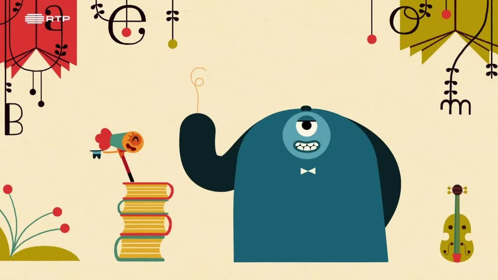 Imagem de Jasmine e Jambo