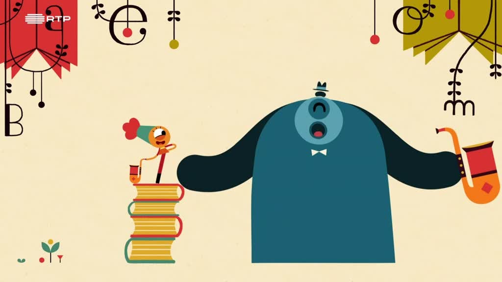 Imagem de Jasmine e Jambo