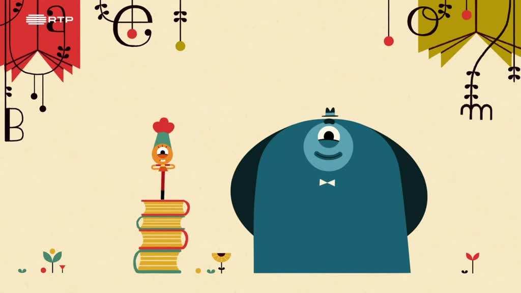 Imagem de Jasmine e Jambo